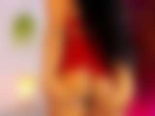 Madison-horny69's Live Sex Cam Show