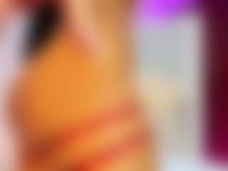 Live cam show with Madison-horny69 - Body Massage on Fling VIP Chat