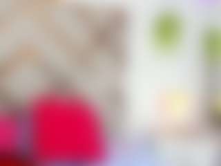 Madison-horny69's Live Sex Cam Show