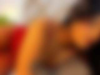 Live cam show with Madison-horny69 - Body Massage on livesuperchat.net