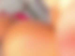 Live cam show with Madison-horny69 - Ebony on CSO-WL | colombia