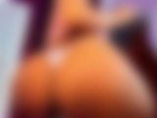 Live cam show with Madison-horny69 - Facial Piercings on Strip Flash - Live Sex Shows