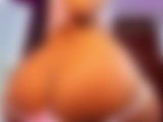 Live cam show with Madison-horny69 - BBW on SquirtSoMuch