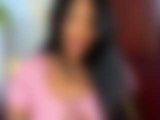 Live cam show with Madison-horny69 - BBW Young Adult on Camsoda