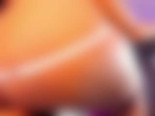 Live cam show with Madison-horny69 - Erotic Dance on Dolls Live