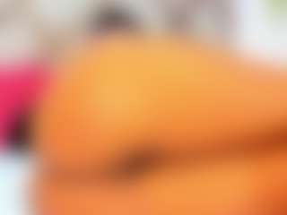 Madison-horny69's Live Sex Cam Show