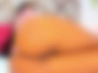 Live cam show with Madison-horny69 - Ahegao on Soda Cam