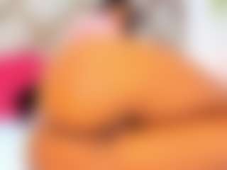 Live cam show with Madison-horny69 - Ebony Toys on Soda Cam