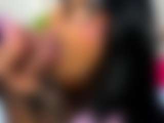 Live cam show with Madison-horny69 - Bedroom Ebony on Camsoda | colombia