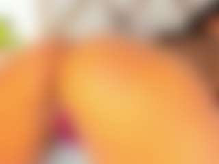 Madison-horny69's Live Sex Cam Show