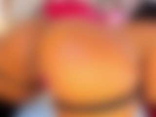 Live cam show with Madison-horny69 - Nipple Piercings on madthumbs