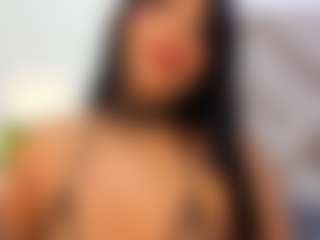 Madison-horny69's Live Sex Cam Show