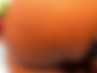 Madison-horny69's Live Sex Cam Show