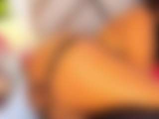 Madison-horny69's Live Sex Cam Show
