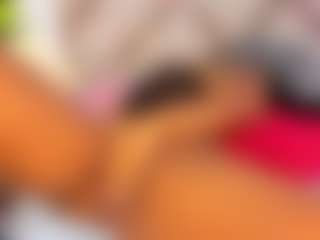 Live cam show with Madison-horny69 - Cuckold on Milfs Live