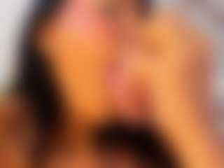 Live cam show with Madison-horny69 - Black Small Tits on Camsoda | colombia
