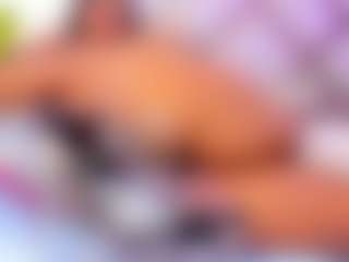 Madison-horny69's Live Sex Cam Show