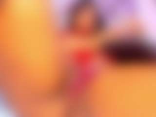 Madison-horny69's Live Sex Cam Show