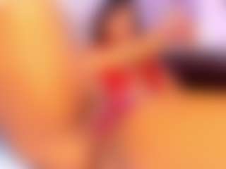 Madison-horny69's Live Sex Cam Show