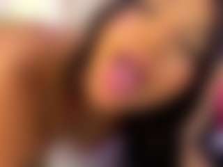 Live cam show with Madison-horny69 - Dirty Talk on Mixed Magazine Live