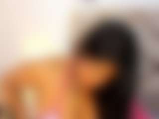 Live cam show with Madison-horny69 - Ebony Small Tits on Taboo Cams XXX