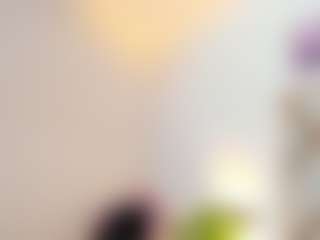 Live cam show with Madison-horny69 - Ebony on CamClone | colombia