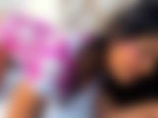Madison-horny69's Live Sex Cam Show
