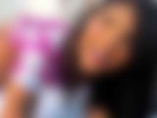Live cam show with Madison-horny69 - Deepthroat on eurowanks.com