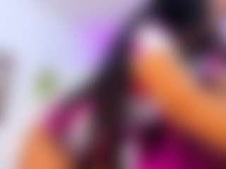 Live cam show with Madison-horny69 - Spank Black on galaxygirlnitro.com