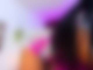 Live cam show with Madison-horny69 - Small Tits Young Adult on galaxygirlnitro.com