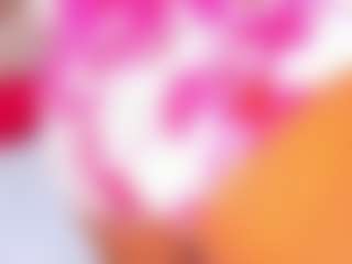 Live cam show with Madison-horny69 - Smoking on ObeyMaria