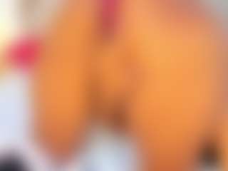 Live cam show with Madison-horny69 - BBW Small Tits on parknlotfishbdy