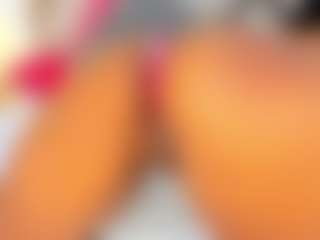 Live cam show with Madison-horny69 - Smoking on TottyGirls