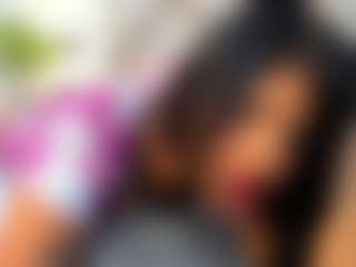 Live cam show with Madison-horny69 - Nipple Piercings on LiveSexCams6