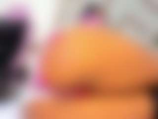 Live cam show with Madison-horny69 - Body Massage on alttransgirls