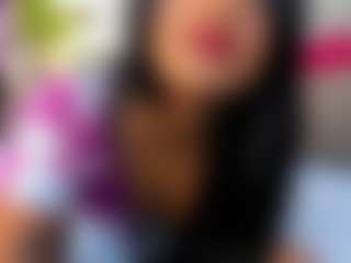 Live cam show with Madison-horny69 - Body Massage on dasdasdadada.com