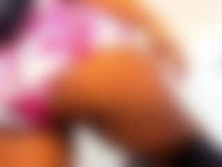 Live cam show with Madison-horny69 - Erotic Dance on camtv