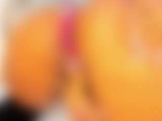 Live cam show with Madison-horny69 - Black Dildo on sexylivex.com