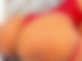 Live cam show with Madison-horny69 - Cuckold on Stripli.com