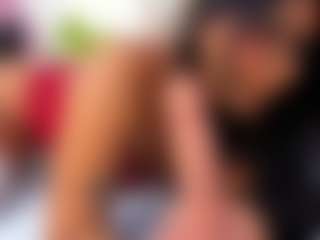 Madison-horny69's Live Sex Cam Show