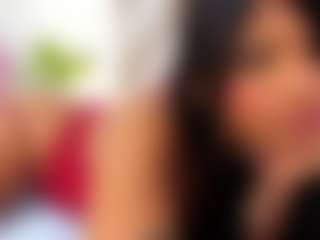 Madison-horny69's Live Sex Cam Show