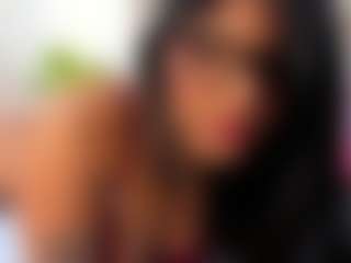 Madison-horny69's Live Sex Cam Show