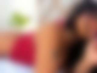 Madison-horny69's Live Sex Cam Show