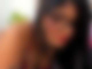Live cam show with Madison-horny69 - Black Cum on dasdasdadada.com