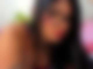 Live cam show with Madison-horny69 - Cuckold on eurowanks.com