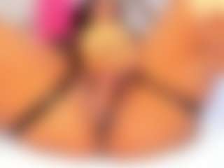 Madison-horny69's Live Sex Cam Show