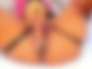 Madison-horny69's Live Sex Cam Show