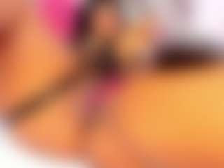 Madison-horny69's Live Sex Cam Show