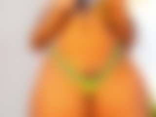 Live cam show with Madison-horny69 - Cuckold on numayanayam.club