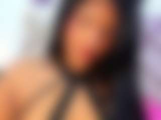 Madison-horny69's Live Sex Cam Show